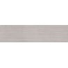 Mexen Oryol Liner Gris akmens masės plytelės mėginys, 30x120, carving - TL708-51-S