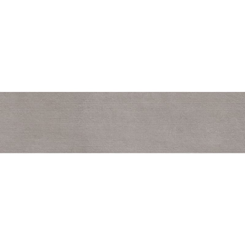 Mexen Oryol Liner Grey akinys įstiklinto rektifikuoto greso. G1, sienų plytelė, drožybinė - TL708-52-S