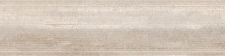 Mexen Oryol Liner Talc rektifikuotas glazūruotų akmens masės plytelių pavyzdys, sienų plytelė, raižinys - TL708-54-S