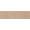 Mexen Oryol Liner Beige glazūruotos rektifikuoto granito pavyzdys, sieninė plytelė, raižyta - TL708-56-S