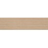 Mexen Oryol Liner Beige glazūruotos rektifikuoto granito pavyzdys, sieninė plytelė, raižyta - TL708-56-S