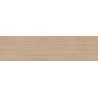 Mexen Oryol Liner Beige glazūruotos rektifikuoto granito pavyzdys, sieninė plytelė, raižyta - TL708-56-S