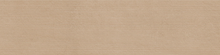 Mexen Oryol Liner Beige glazūruotos rektifikuoto granito pavyzdys, sieninė plytelė, raižyta - TL708-56-S