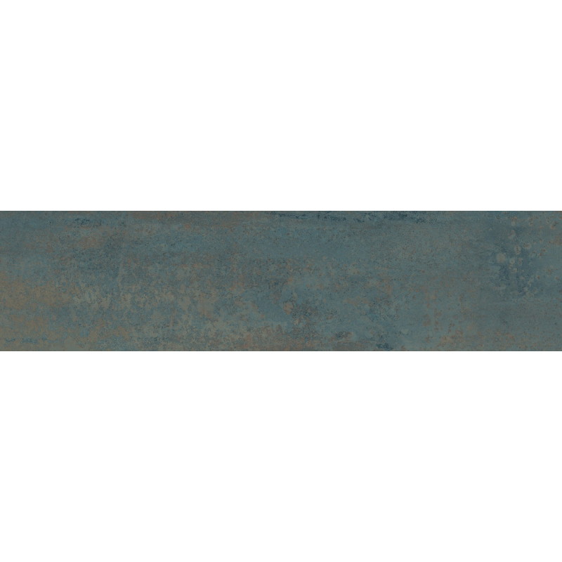 Mexen Oxydart Aqua glazūruotos, rektifikuotos gresų pavyzdys G1, grindų-sienų plytelė, įraižymas - TL710-00-S