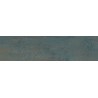 Mexen Oxydart Aqua glazūruotos, rektifikuotos gresų pavyzdys G1, grindų-sienų plytelė, įraižymas - TL710-00-S
