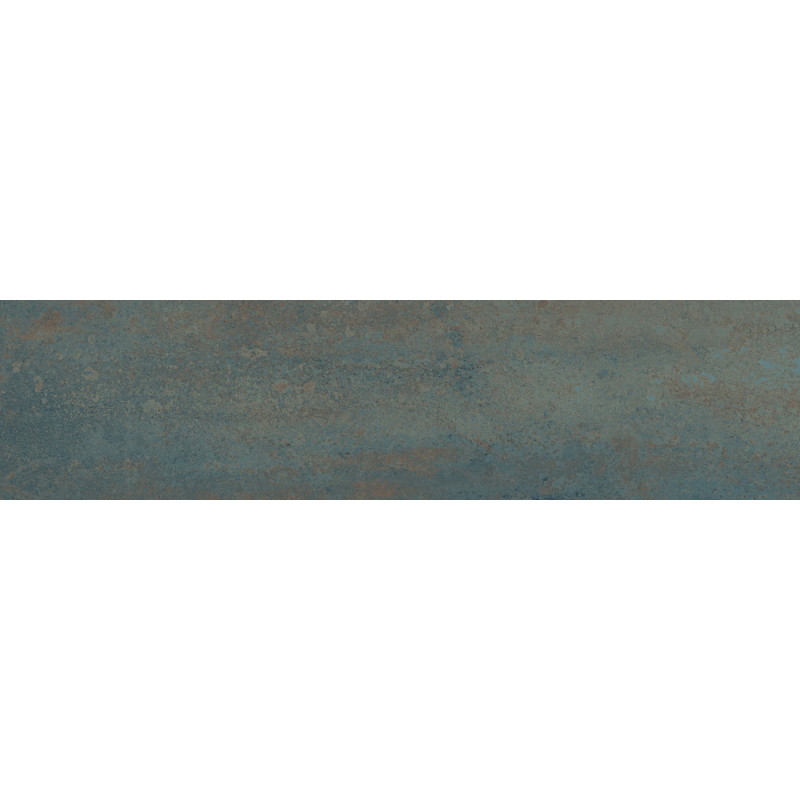 Mexen Oxydart Aqua glazūruotos, rektifikuotos gresų pavyzdys G1, grindų-sienų plytelė, įraižymas - TL710-00-S