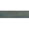 Mexen Oxydart Aqua glazūruotos, rektifikuotos gresų pavyzdys G1, grindų-sienų plytelė, įraižymas - TL710-00-S