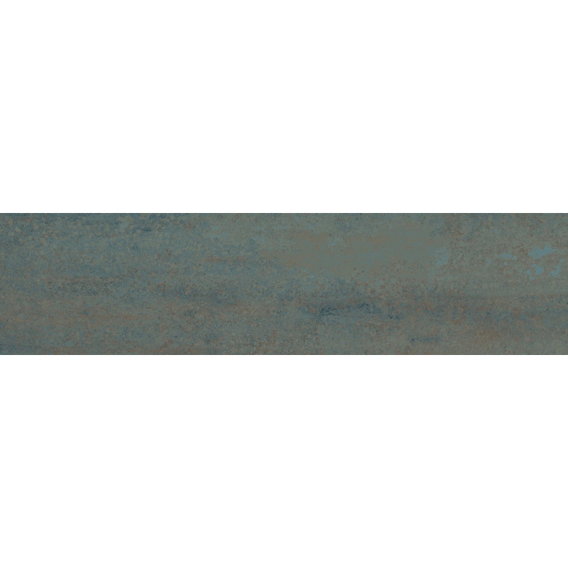 Mexen Oxydart Aqua glazūruotos, rektifikuotos gresų pavyzdys G1, grindų-sienų plytelė, įraižymas - TL710-00-S