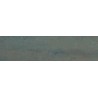 Mexen Oxydart Aqua glazūruotos, rektifikuotos gresų pavyzdys G1, grindų-sienų plytelė, įraižymas - TL710-00-S