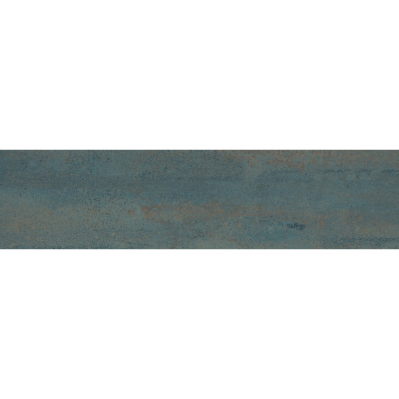 Mexen Oxydart Aqua glazūruotos, rektifikuotos gresų pavyzdys G1, grindų-sienų plytelė, įraižymas - TL710-00-S