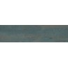 Mexen Oxydart Aqua glazūruotos, rektifikuotos gresų pavyzdys G1, grindų-sienų plytelė, įraižymas - TL710-00-S