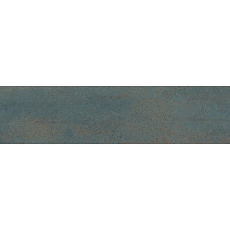Mexen Oxydart Aqua glazūruotos, rektifikuotos gresų pavyzdys G1, grindų-sienų plytelė, įraižymas - TL710-00-S