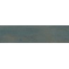 Mexen Oxydart Aqua glazūruotos, rektifikuotos gresų pavyzdys G1, grindų-sienų plytelė, įraižymas - TL710-00-S