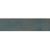 Mexen Oxydart Aqua glazūruotos, rektifikuotos gresų pavyzdys G1, grindų-sienų plytelė, įraižymas - TL710-00-S