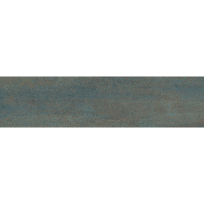 Mexen Oxydart Aqua glazūruotos, rektifikuotos gresų pavyzdys G1, grindų-sienų plytelė, įraižymas - TL710-00-S