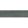 Mexen Oxydart Aqua glazūruotos, rektifikuotos gresų pavyzdys G1, grindų-sienų plytelė, įraižymas - TL710-00-S