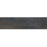 Mexen Oxydart Mėlyna glazūruoto rektifikuoto G1 porceliano plytelė, grindų ir sienų, carving - TL710-01-S