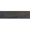 Mexen Oxydart Mėlyna glazūruoto rektifikuoto G1 porceliano plytelė, grindų ir sienų, carving - TL710-01-S