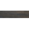 Mexen Oxydart Mėlyna glazūruoto rektifikuoto G1 porceliano plytelė, grindų ir sienų, carving - TL710-01-S
