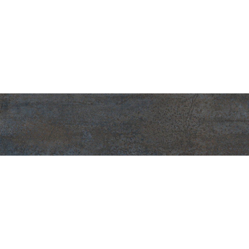Mexen Oxydart Mėlyna glazūruoto rektifikuoto G1 porceliano plytelė, grindų ir sienų, carving - TL710-01-S