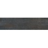 Mexen Oxydart Mėlyna glazūruoto rektifikuoto G1 porceliano plytelė, grindų ir sienų, carving - TL710-01-S