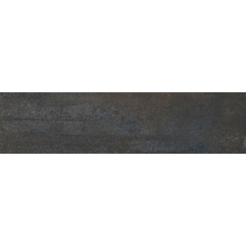 Mexen Oxydart Mėlyna glazūruoto rektifikuoto G1 porceliano plytelė, grindų ir sienų, carving - TL710-01-S