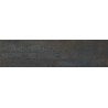 Mexen Oxydart Mėlyna glazūruoto rektifikuoto G1 porceliano plytelė, grindų ir sienų, carving - TL710-01-S