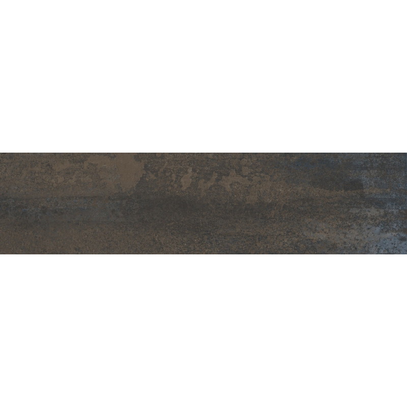 Mexen Oxydart Mėlyna glazūruoto rektifikuoto G1 porceliano plytelė, grindų ir sienų, carving - TL710-01-S