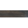 Mexen Oxydart Mėlyna glazūruoto rektifikuoto G1 porceliano plytelė, grindų ir sienų, carving - TL710-01-S