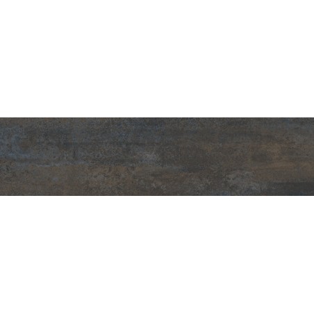 Mexen Oxydart Mėlyna glazūruoto rektifikuoto G1 porceliano plytelė, grindų ir sienų, carving - TL710-01-S