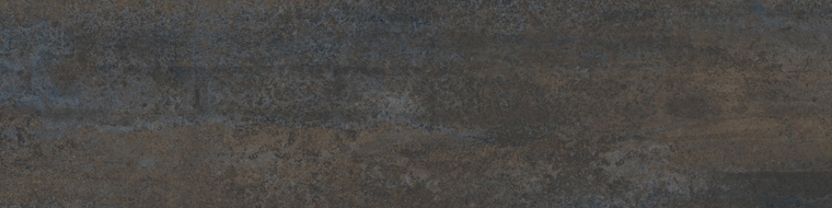 Mexen Oxydart Mėlyna glazūruoto rektifikuoto G1 porceliano plytelė, grindų ir sienų, carving - TL710-01-S