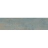 Mexen Oxydart Moss pavyzdinis glazūruotos rekt. G1 akmens masės plytelė, grindinė-sieninė, carving - TL710-03-S