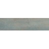 Mexen Oxydart Moss pavyzdinis glazūruotos rekt. G1 akmens masės plytelė, grindinė-sieninė, carving - TL710-03-S