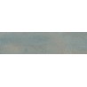 Mexen Oxydart Moss pavyzdinis glazūruotos rekt. G1 akmens masės plytelė, grindinė-sieninė, carving - TL710-03-S