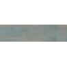Mexen Oxydart Moss pavyzdinis glazūruotos rekt. G1 akmens masės plytelė, grindinė-sieninė, carving - TL710-03-S