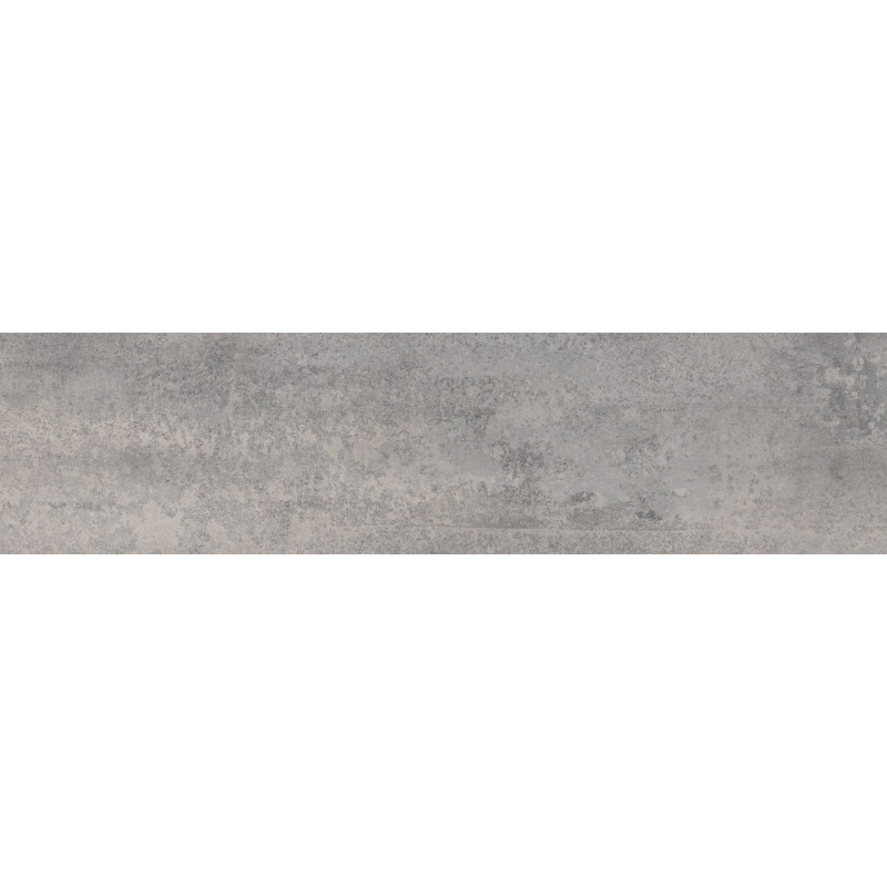 Mexen Oxydart Pilka iš glazūruoto rektifikuoto akmens masės plytelės Grey, grindų-sienų plytelė, įrėžimas - TL710-05-S
