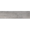 Mexen Oxydart Pilka iš glazūruoto rektifikuoto akmens masės plytelės Grey, grindų-sienų plytelė, įrėžimas - TL710-05-S