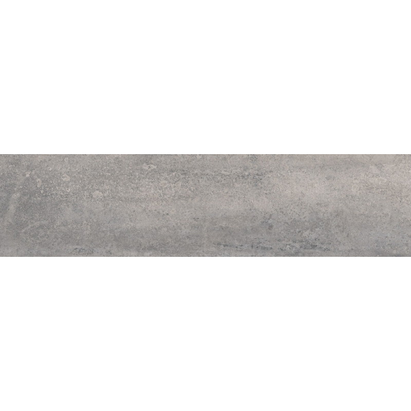Mexen Oxydart Pilka iš glazūruoto rektifikuoto akmens masės plytelės Grey, grindų-sienų plytelė, įrėžimas - TL710-05-S