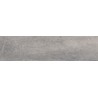 Mexen Oxydart Pilka iš glazūruoto rektifikuoto akmens masės plytelės Grey, grindų-sienų plytelė, įrėžimas - TL710-05-S
