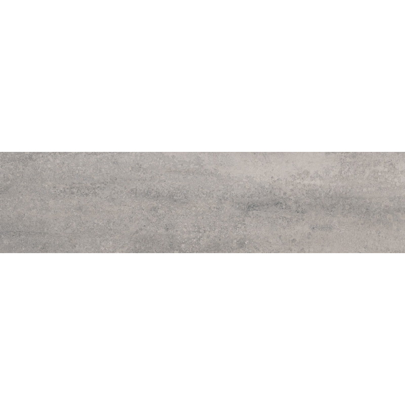 Mexen Oxydart Pilka iš glazūruoto rektifikuoto akmens masės plytelės Grey, grindų-sienų plytelė, įrėžimas - TL710-05-S