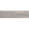Mexen Oxydart Pilka iš glazūruoto rektifikuoto akmens masės plytelės Grey, grindų-sienų plytelė, įrėžimas - TL710-05-S