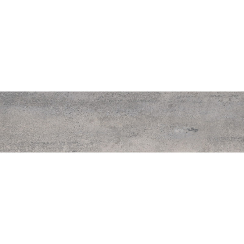 Mexen Oxydart Pilka iš glazūruoto rektifikuoto akmens masės plytelės Grey, grindų-sienų plytelė, įrėžimas - TL710-05-S