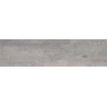 Mexen Oxydart Pilka iš glazūruoto rektifikuoto akmens masės plytelės Grey, grindų-sienų plytelė, įrėžimas - TL710-05-S