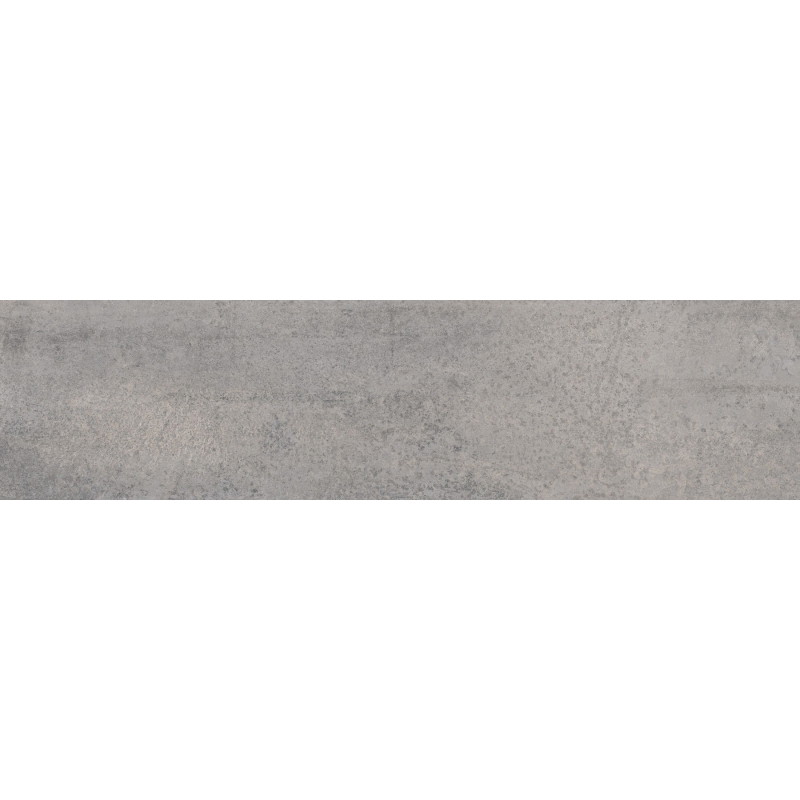 Mexen Oxydart Pilka iš glazūruoto rektifikuoto akmens masės plytelės Grey, grindų-sienų plytelė, įrėžimas - TL710-05-S