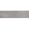 Mexen Oxydart Pilka iš glazūruoto rektifikuoto akmens masės plytelės Grey, grindų-sienų plytelė, įrėžimas - TL710-05-S