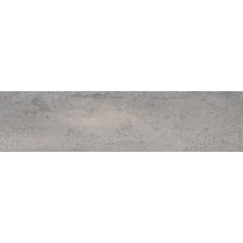 Mexen Oxydart Pilka iš glazūruoto rektifikuoto akmens masės plytelės Grey, grindų-sienų plytelė, įrėžimas - TL710-05-S