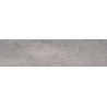 Mexen Oxydart Pilka iš glazūruoto rektifikuoto akmens masės plytelės Grey, grindų-sienų plytelė, įrėžimas - TL710-05-S