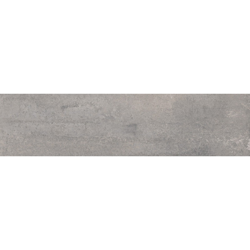Mexen Oxydart Pilka iš glazūruoto rektifikuoto akmens masės plytelės Grey, grindų-sienų plytelė, įrėžimas - TL710-05-S