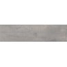 Mexen Oxydart Pilka iš glazūruoto rektifikuoto akmens masės plytelės Grey, grindų-sienų plytelė, įrėžimas - TL710-05-S