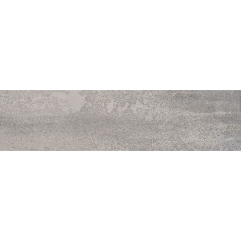 Mexen Oxydart Pilka iš glazūruoto rektifikuoto akmens masės plytelės Grey, grindų-sienų plytelė, įrėžimas - TL710-05-S